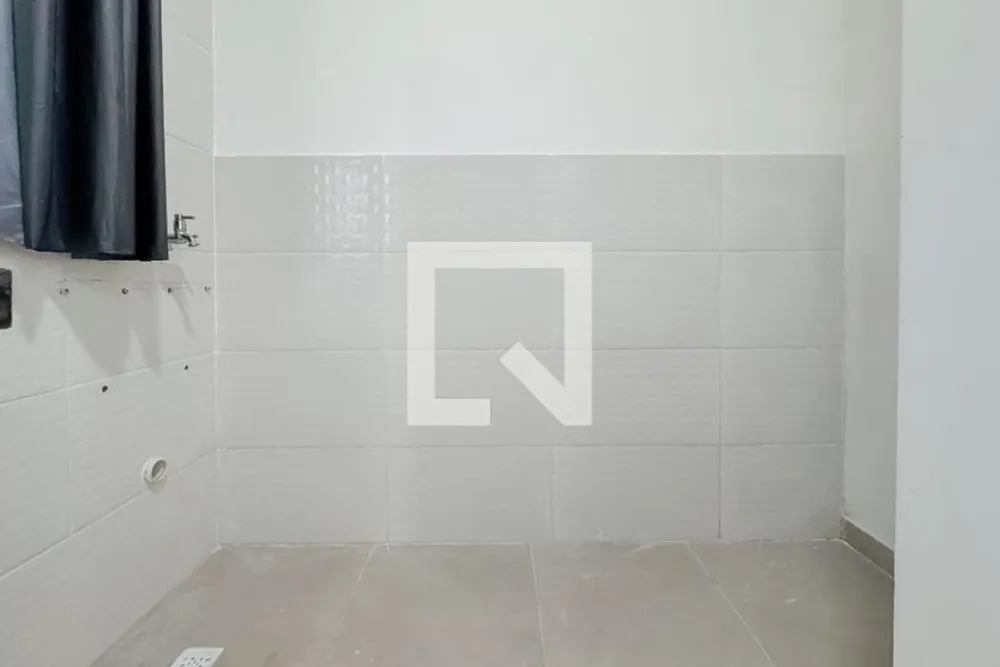 Apartamento, 1 quarto, 34 m² - Foto 2