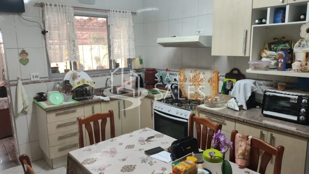Casa, 2 quartos, 201 m² - Foto 1