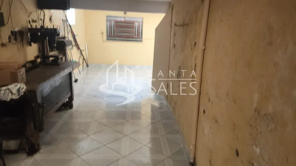 Casa, 2 quartos, 201 m² - Foto 2