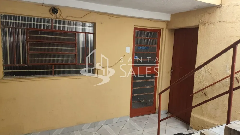 Casa, 2 quartos, 201 m² - Foto 7