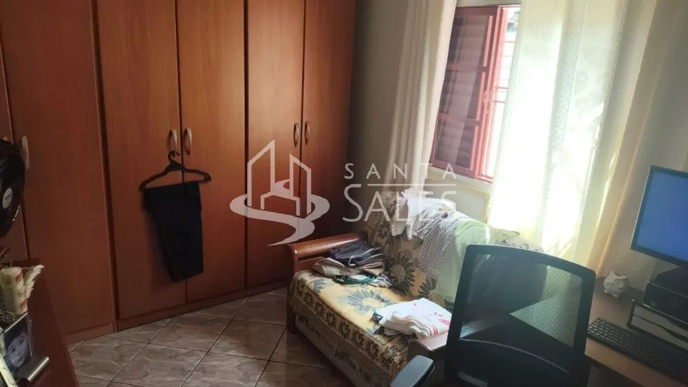 Casa, 2 quartos, 201 m² - Foto 5