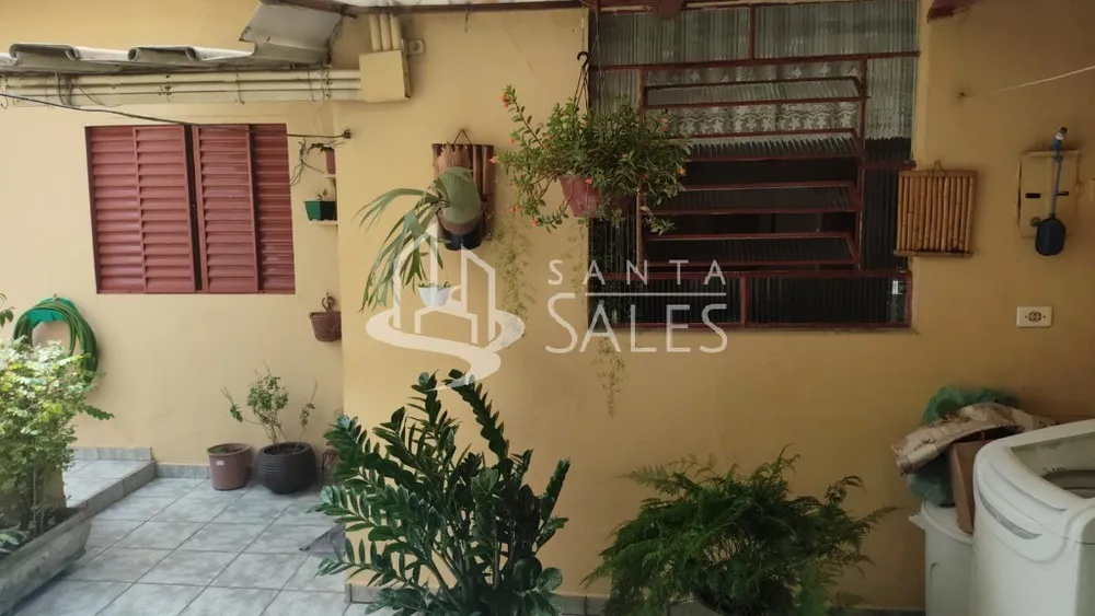 Casa, 2 quartos, 201 m² - Foto 12
