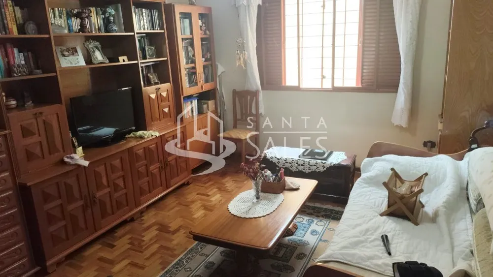 Casa, 2 quartos, 201 m² - Foto 14