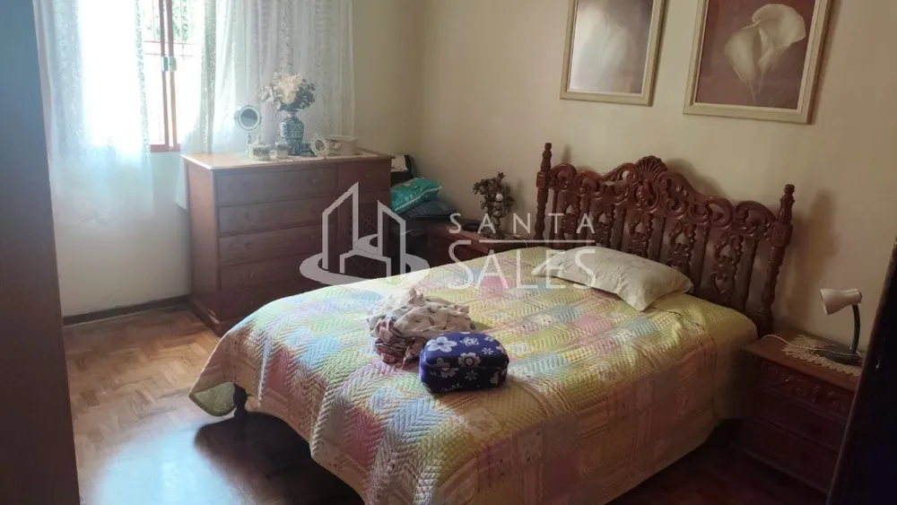 Casa, 2 quartos, 201 m² - Foto 6