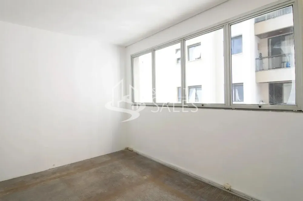 Loja-Salão, 41 m² - Foto 6