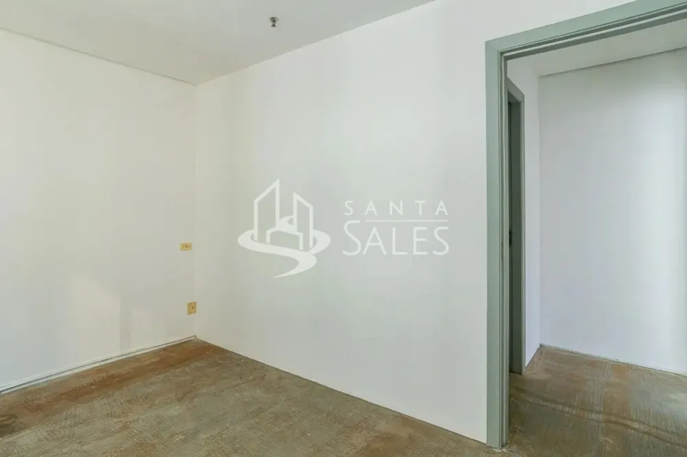 Loja-Salão, 41 m² - Foto 5