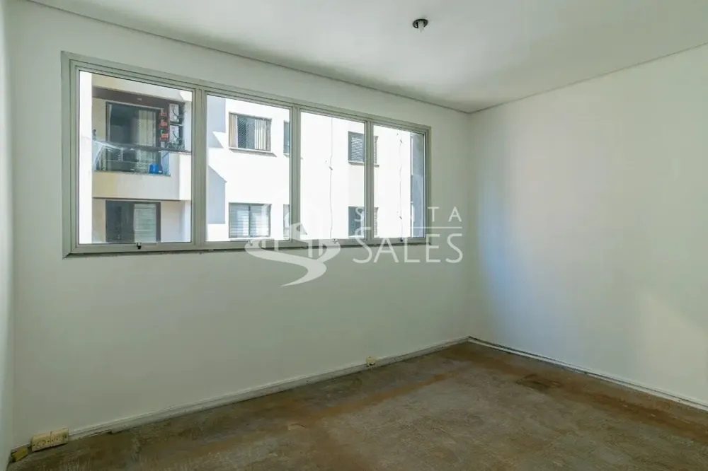 Loja-Salão, 41 m² - Foto 3