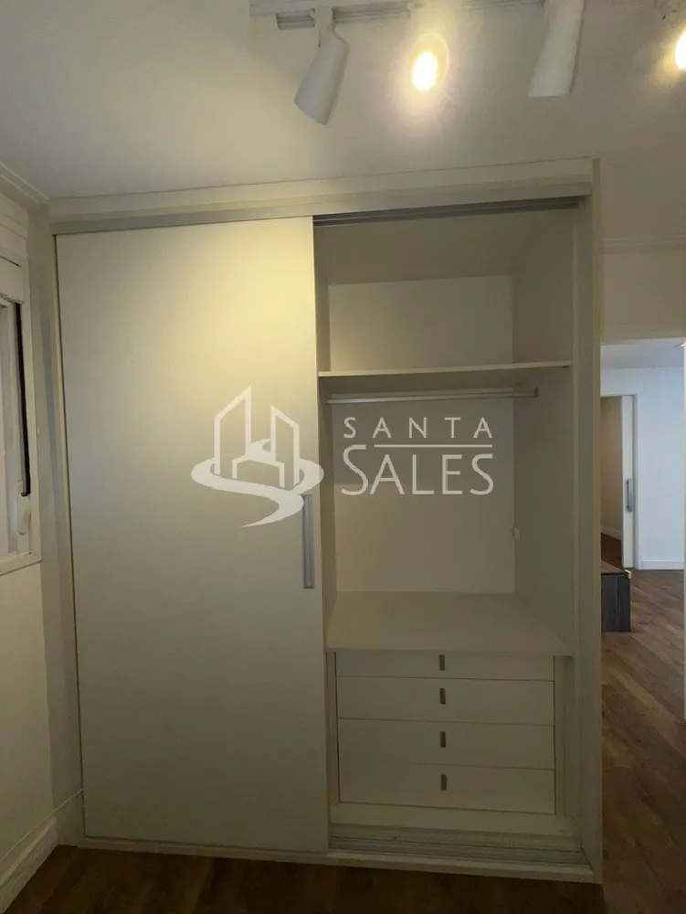 Apartamento, 3 quartos, 72 m² - Foto 8
