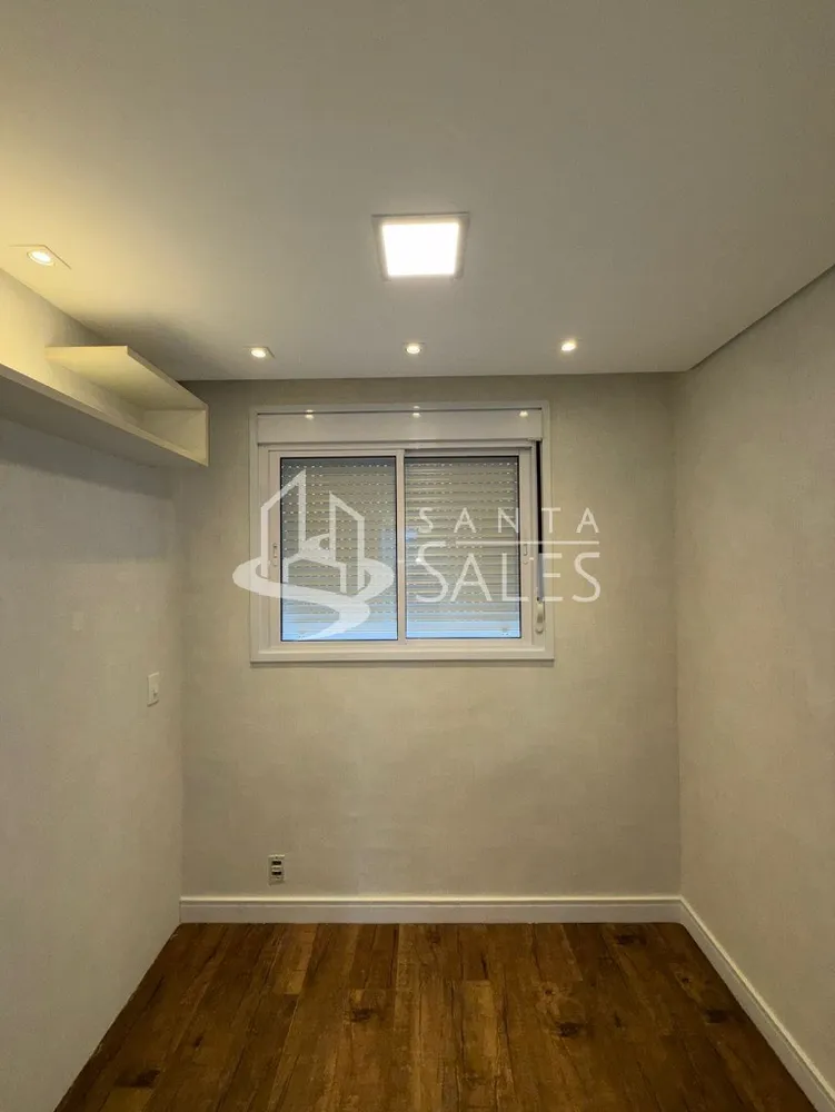 Apartamento, 3 quartos, 72 m² - Foto 12