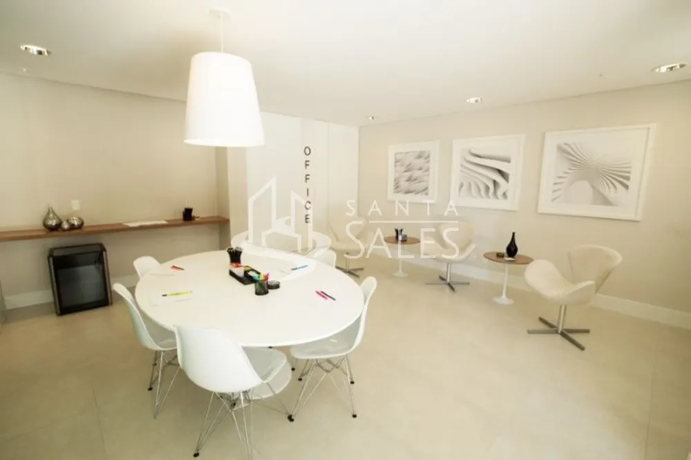 Apartamento, 3 quartos, 72 m² - Foto 6