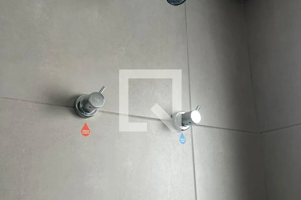 Apartamento, 1 quarto, 21 m² - Foto 7