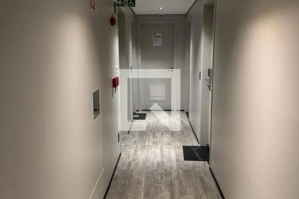 Apartamento, 1 quarto, 21 m² - Foto 13