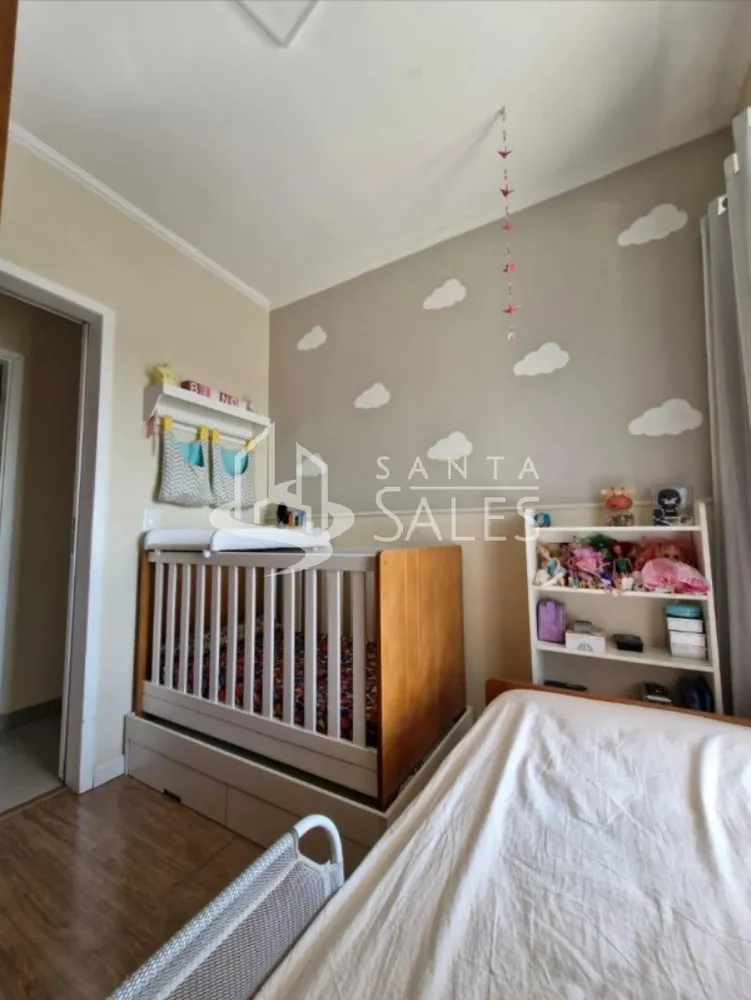 Apartamento, 2 quartos, 65 m² - Foto 16