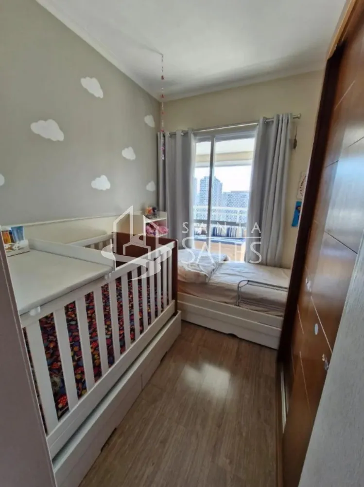 Apartamento, 2 quartos, 65 m² - Foto 14