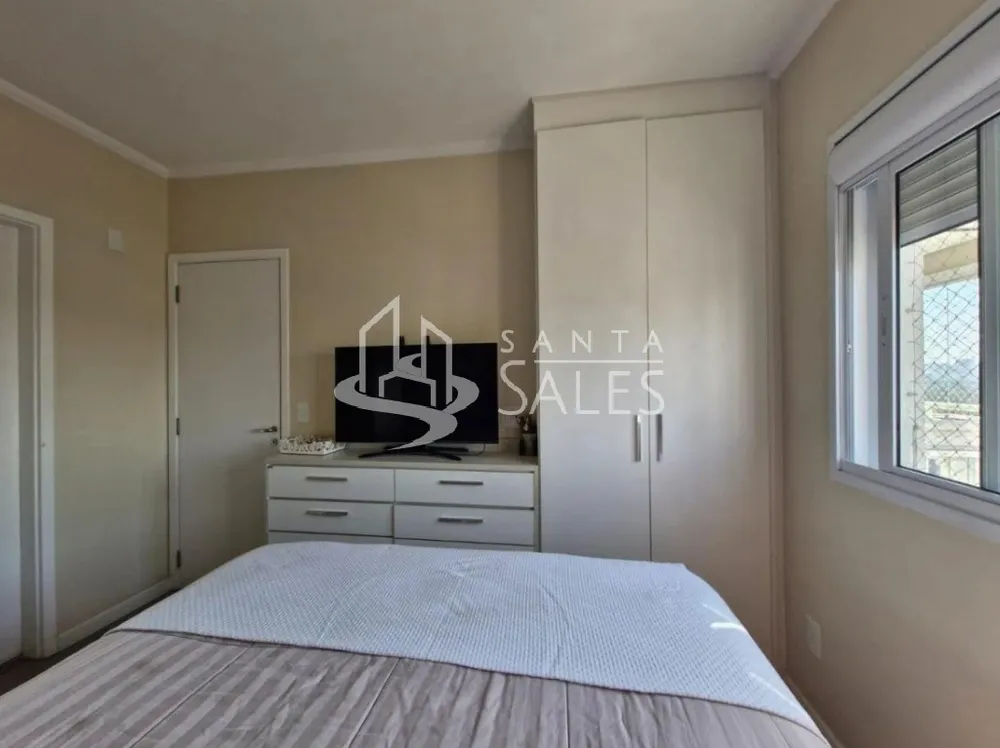 Apartamento, 2 quartos, 65 m² - Foto 10