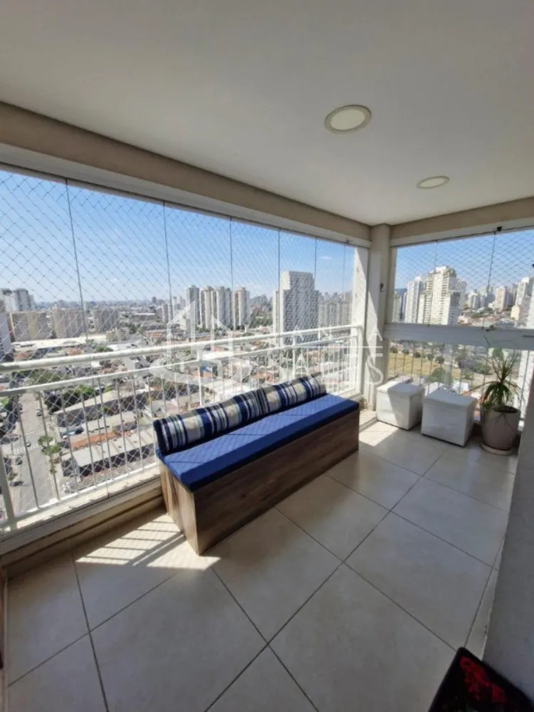 Apartamento, 2 quartos, 65 m² - Foto 3