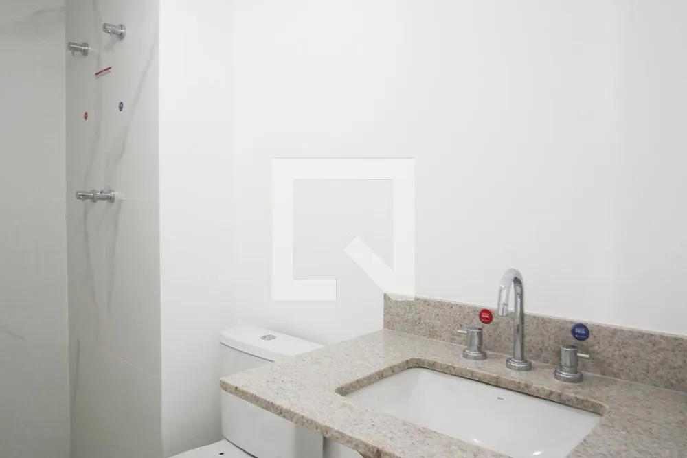 Kitnet-Studio, 35 m² - Foto 9