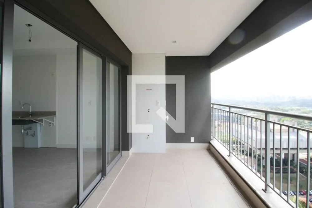 Kitnet-Studio, 35 m² - Foto 5