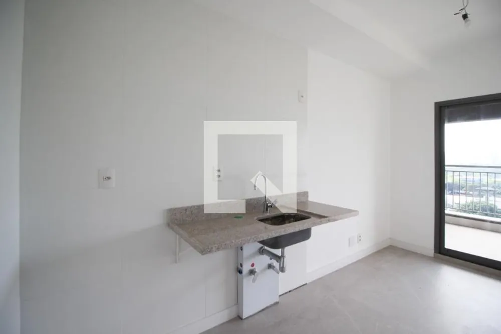 Kitnet-Studio, 35 m² - Foto 12