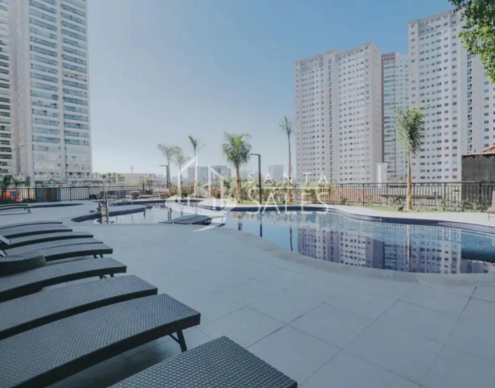 Apartamento, 3 quartos, 74 m² - Foto 10