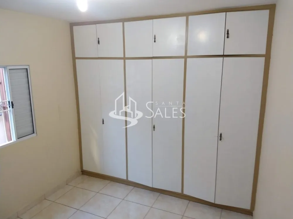 Casa, 2 quartos, 90 m² - Foto 9