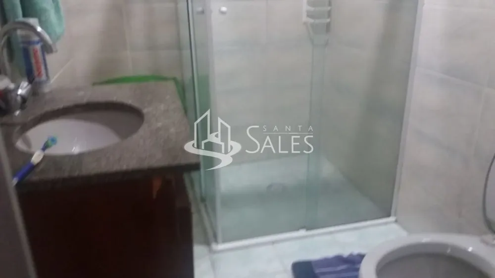 Casa, 2 quartos, 90 m² - Foto 4