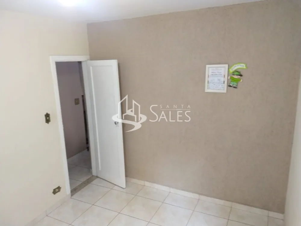Casa, 2 quartos, 90 m² - Foto 8