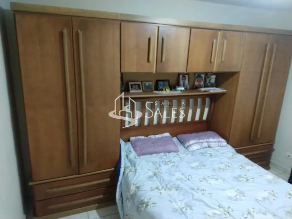 Casa, 2 quartos, 90 m² - Foto 10