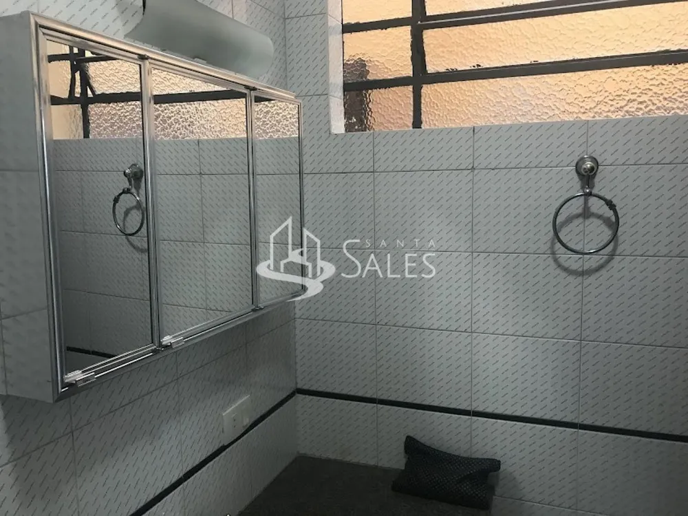 Casa, 3 quartos, 131 m² - Foto 2