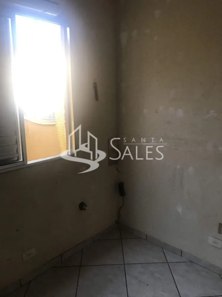 Casa, 3 quartos, 131 m² - Foto 3