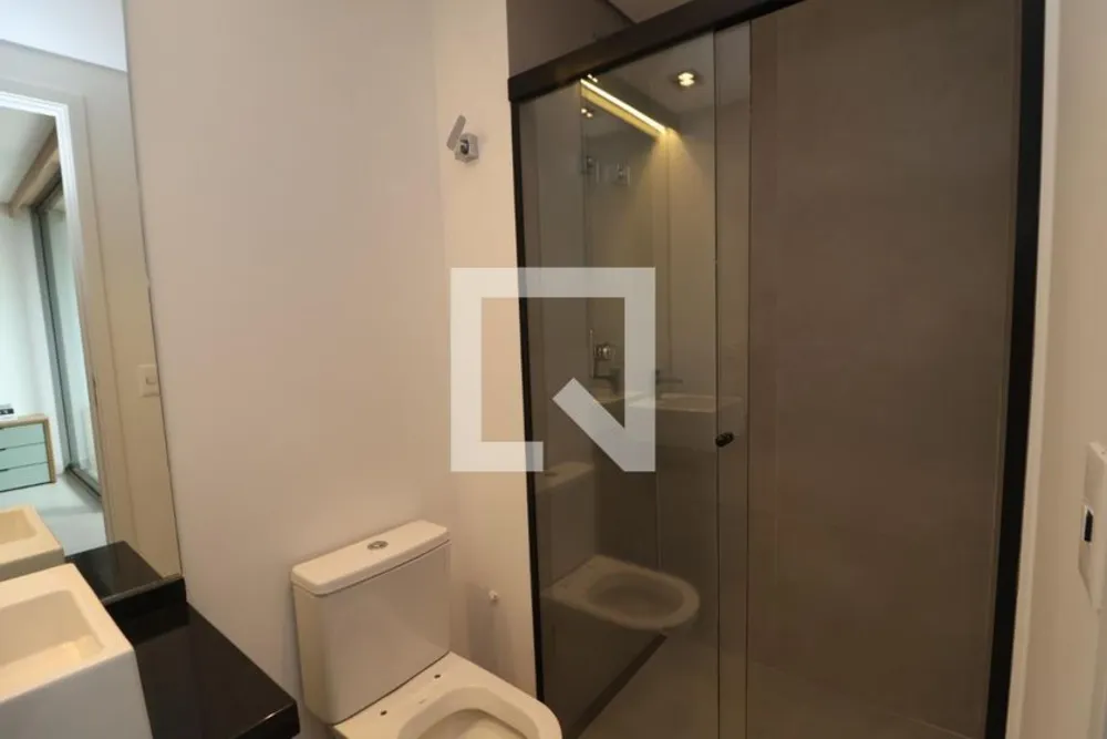 Kitnet-Studio, 32 m² - Foto 6