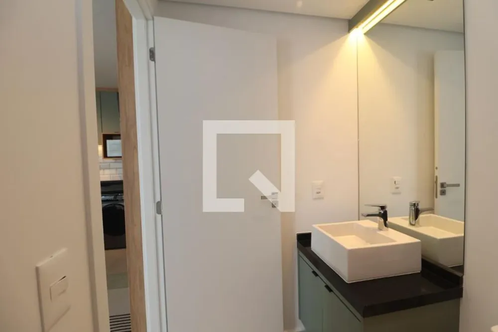 Kitnet-Studio, 32 m² - Foto 7