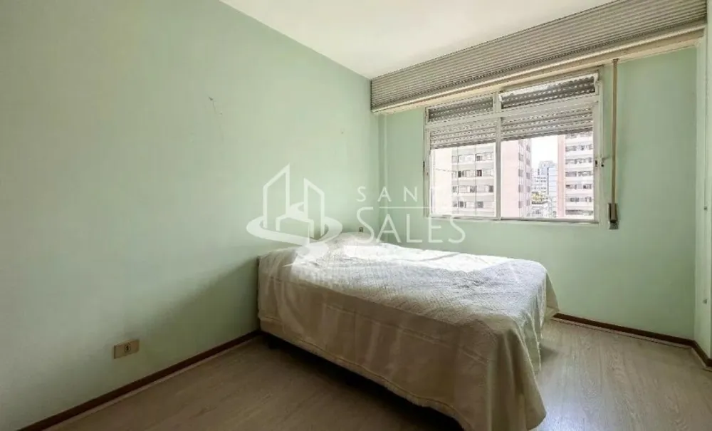 Apartamento, 2 quartos, 140 m² - Foto 6