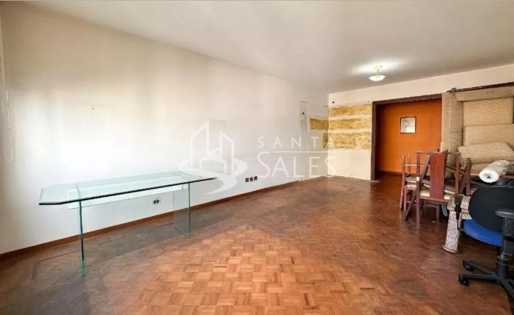 Apartamento, 2 quartos, 140 m² - Foto 7