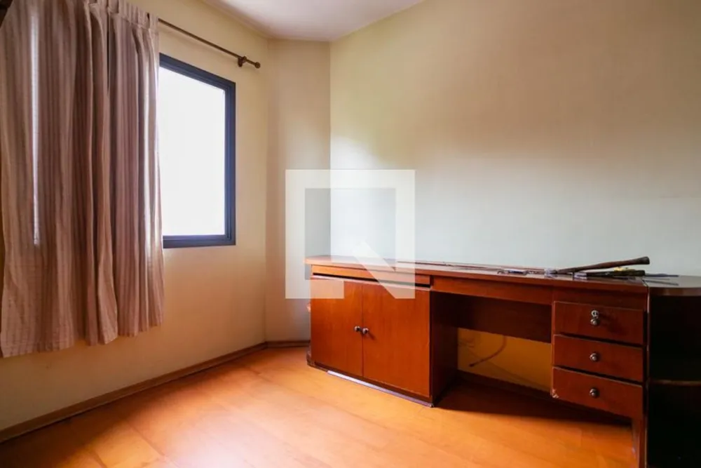 Apartamento, 3 quartos, 74 m² - Foto 4