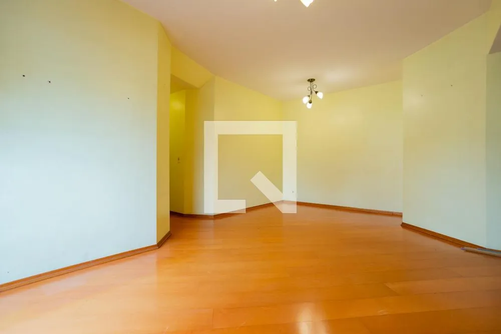 Apartamento, 3 quartos, 74 m² - Foto 2
