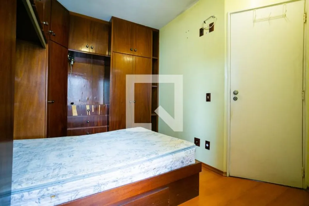 Apartamento, 3 quartos, 74 m² - Foto 1
