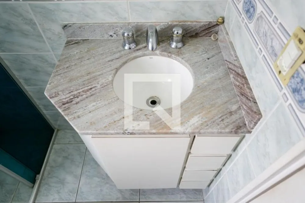 Apartamento, 3 quartos, 74 m² - Foto 3