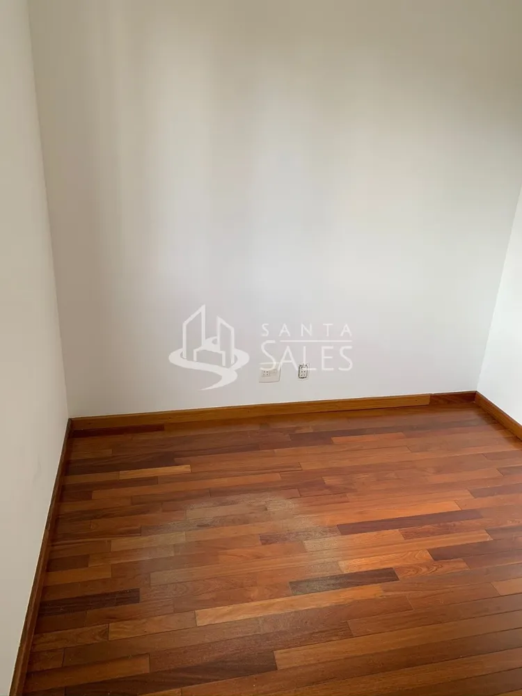 Apartamento, 2 quartos, 57 m² - Foto 5