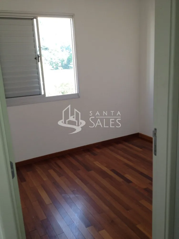 Apartamento, 2 quartos, 57 m² - Foto 7