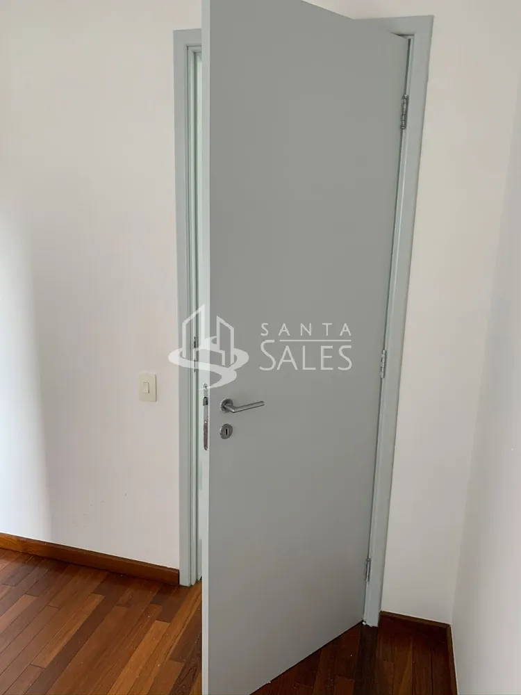 Apartamento, 2 quartos, 57 m² - Foto 6