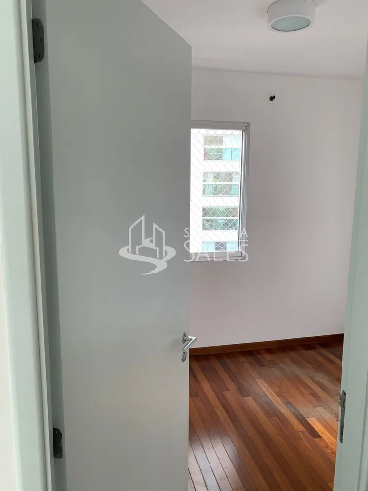 Apartamento, 2 quartos, 57 m² - Foto 7