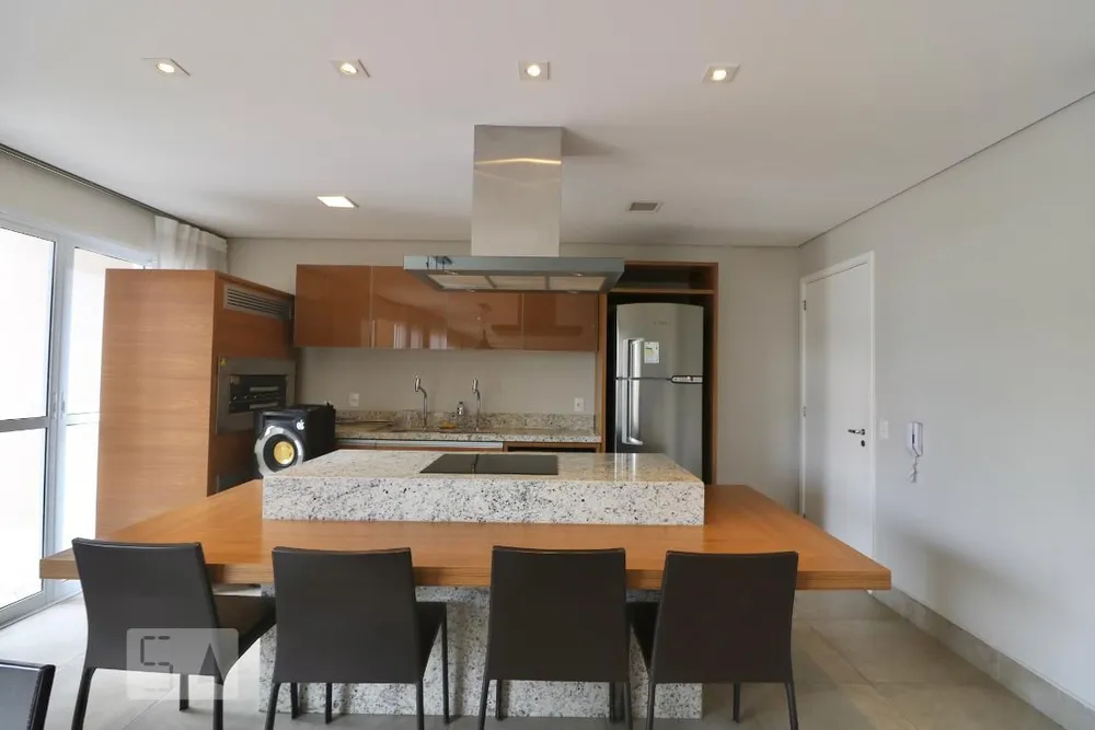 Apartamento, 1 quarto, 39 m² - Foto 10
