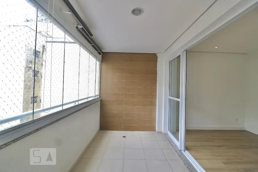 Apartamento, 1 quarto, 39 m² - Foto 4