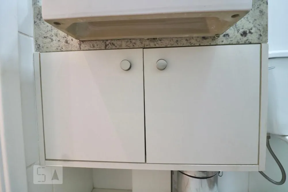 Apartamento, 1 quarto, 39 m² - Foto 8