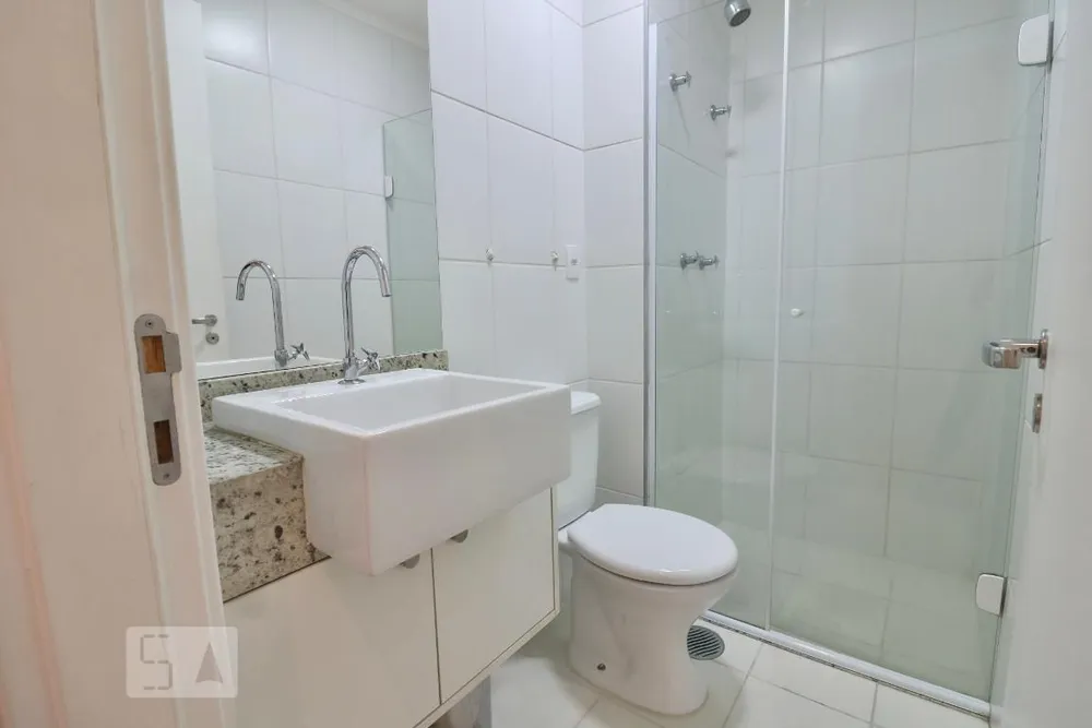 Apartamento, 1 quarto, 39 m² - Foto 7