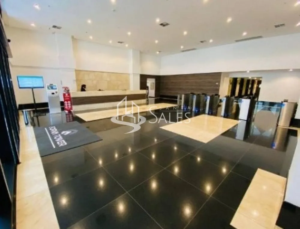 Imóvel Comercial, 323 m² - Foto 10