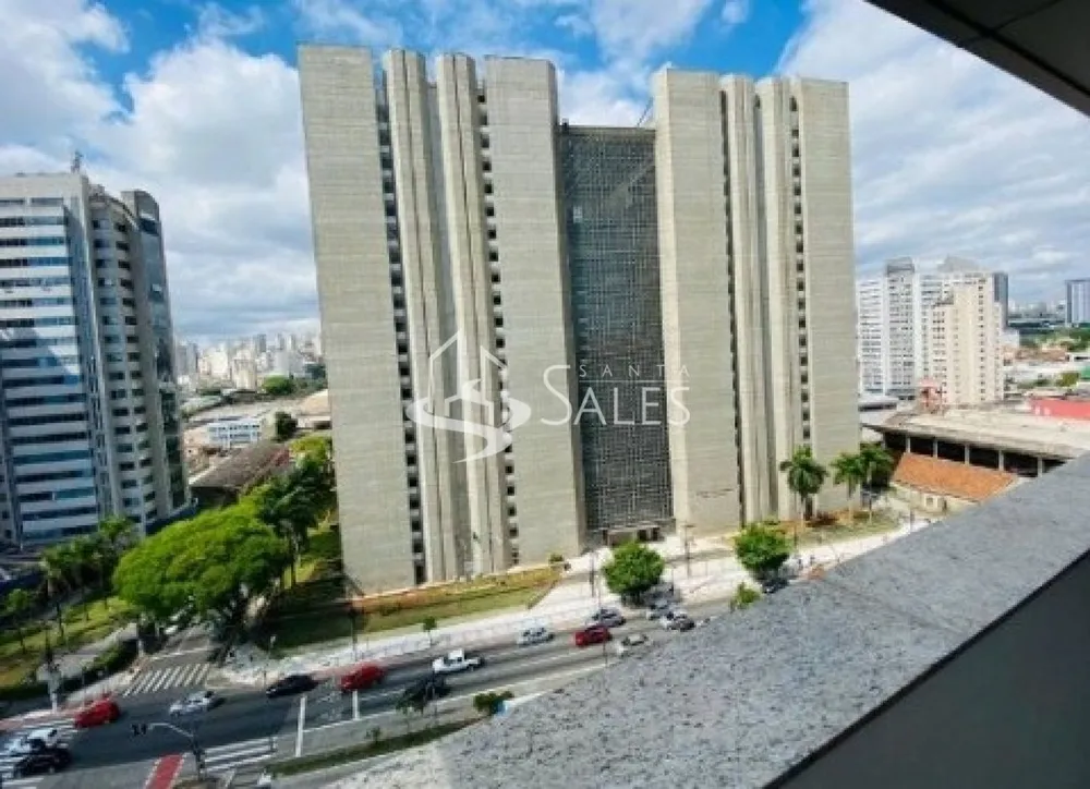 Imóvel Comercial, 323 m² - Foto 4