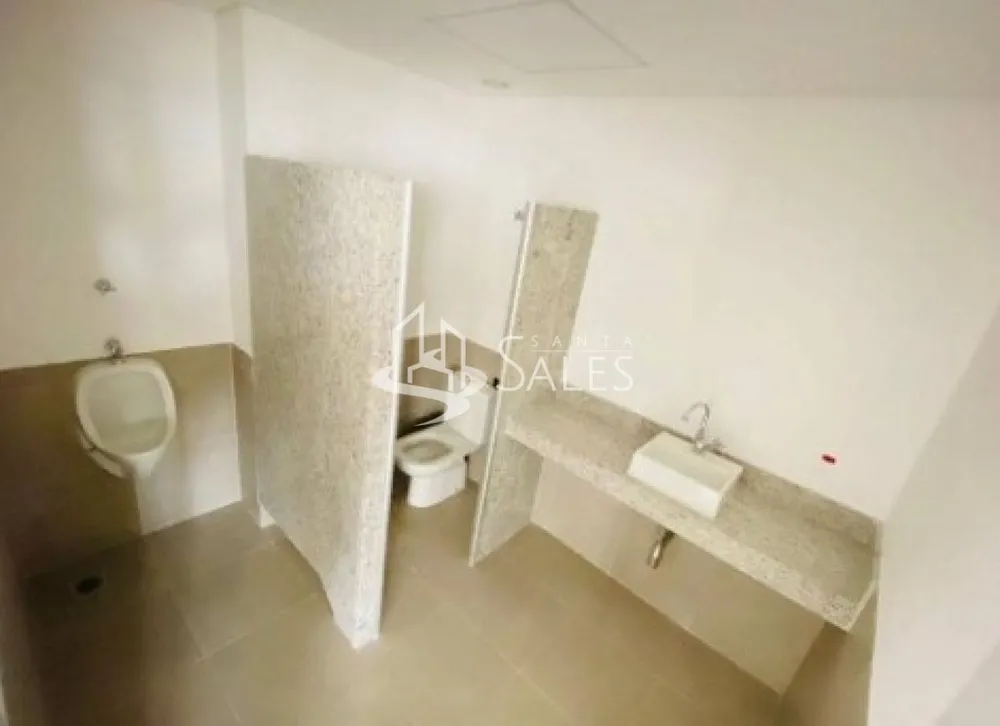 Imóvel Comercial, 323 m² - Foto 7