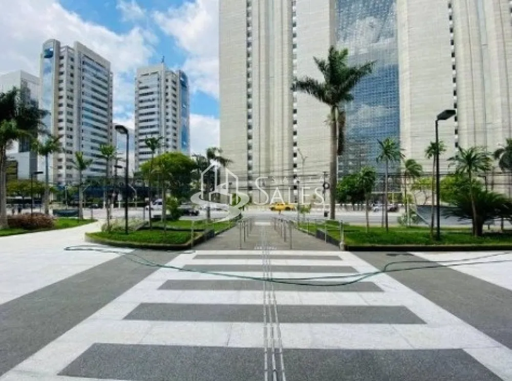 Imóvel Comercial, 323 m² - Foto 12